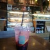 Pikgo Coffee & Zakka