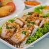 Maria Pizzeria & Restaurant ราชพฤกษ์