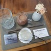 Roxpresso Coffee Craft