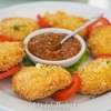 Maria Pizzeria & Restaurant ราชพฤกษ์