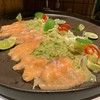 4K Cafe