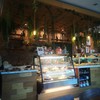 Pikgo Coffee & Zakka