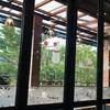 บรรยากาศร้าน