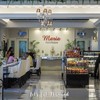 Maria Pizzeria & Restaurant ราชพฤกษ์