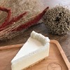 Classic Cheesecake Classic Cheesecake