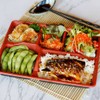 Bento Saba TeriYaki Bento Saba TeriYaki