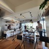 Roxpresso Coffee Craft