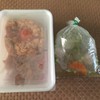 ครัวดอกไม้ขาว คลองถม - วรจักร - ยศเส