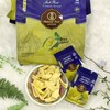 ขนุนฟรีสดรายpremiem ไม่เติมน้ำตาล หวานหอมกรอบ ขนุนฟรีสดรายpremiem ไม่เติมน้ำตาล หวานหอมกรอบ