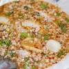 ก๋วยเตี๋ยวลุงกับป้า