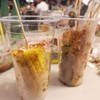 ปากชา หม่าล่า สาขาแป๊ะกง กระทุ่มแบน