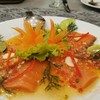 Maria Garden Restaurant