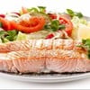 MENU_181871hq_1577179195