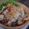 River Vibe Restaurant and Bar