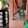 บรรยากาศร้าน