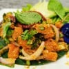Maria Garden Restaurant