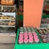 บรรยากาศร้าน