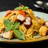 MENU_181871hq_1577180032