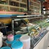 บรรยากาศร้าน