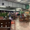 บรรยากาศร้าน