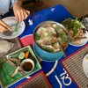 คือดีค่ะ รถชาติอร่อยๆ แซ่บบ
