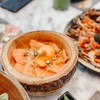 SUSHI SEKI เอ็มควอเทียร์