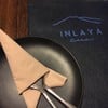 Inlaya Bar and Grill
