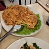 Lucky Restaurant