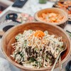 SUSHI SEKI เอ็มควอเทียร์