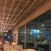 Inlaya Bar and Grill