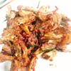 จุ้งบริการ 1 (เฮียคุง)