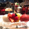 Scarlett Wine Bar & Restaurant โรงแรมพูลแมน จี สีลม