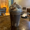 Standtall Coffee