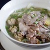 เฝอเนื้อ พิเศษ (Phó Dăc Biêt) เฝอเนื้อ พิเศษ (Phó Dăc Biêt)