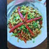 MENU_422735xm_1577327199