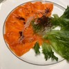 Fuji Japanese Restaurant ฟิวเจอร์พาร์ค รังสิต ชั้น B