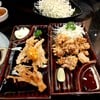 Bar B Q Plaza เกตเวย์ บางซื่อ