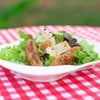 Chef Salad