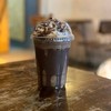 Standtall Coffee
