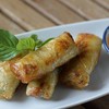 ปอเปี๊ยะทอด ฮานอย (Nem Rán Hà Nôi) ปอเปี๊ยะทอด ฮานอย (Nem Rán Hà Nôi)