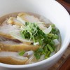 เฝอไก่ แบบพิเศษ เฝอไก่ แบบพิเศษ