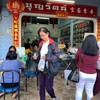 บรรยากาศร้าน