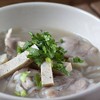 ก๋วยจั๊บญวน##1 ก๋วยจั๊บญวน##1