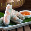 ปอเปี๊ยะสด หมูตุ๋นกุ้งสด ปอเปี๊ยะสด หมูตุ๋นกุ้งสด