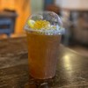 Standtall Coffee