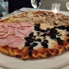 Pizzazo Bistro