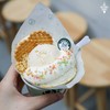 GRAM Pancakes ทองหล่อ