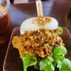 Hotto Bun ธรรมศาสตร์ รังสิต