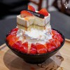 Hollys Coffee อาคารสยามกิตติ์