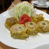 The Japan Restaurant